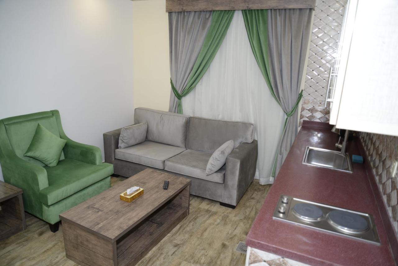 Lavana Al Salama DDjeddah Extérieur photo