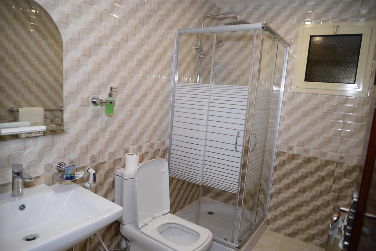 Lavana Al Salama DDjeddah Extérieur photo