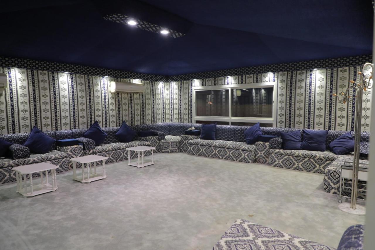 Lavana Al Salama DDjeddah Extérieur photo